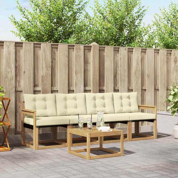 A apresentar a imagem do produto 2 de 8