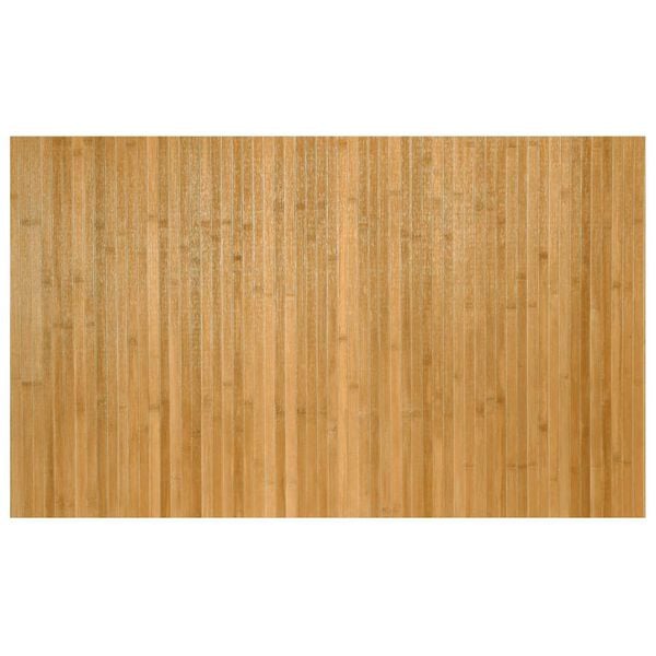 A apresentar a imagem do produto 1 de 8