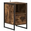 Smoked_oak