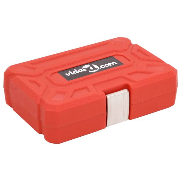 vidaXL 3pcs kit ferramentas sincroniza&ccedil;&atilde;o motor Alfa Romeo/Lancia/Fiat