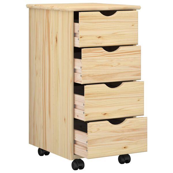 A apresentar a imagem do produto 3 de 9