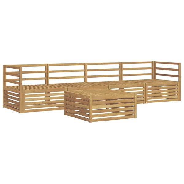 A apresentar a imagem do produto 1 de 8