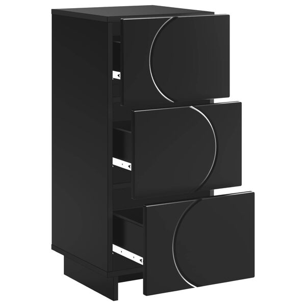 A apresentar a imagem do produto 3 de 10