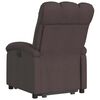 Imagem em miniatura do produto 5 de 16