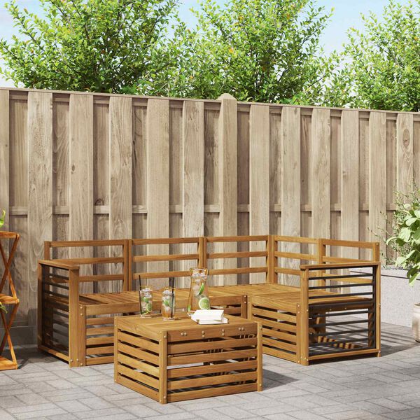 A apresentar a imagem do produto 2 de 11