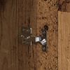 Imagem em miniatura do produto 11 de 17