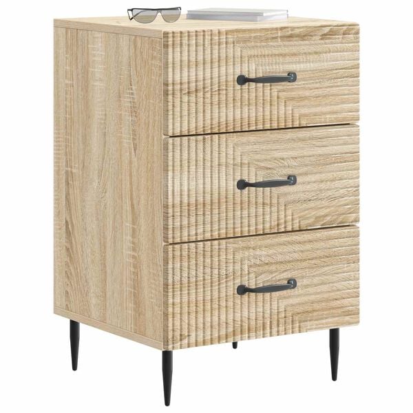 A apresentar a imagem do produto 2 de 9