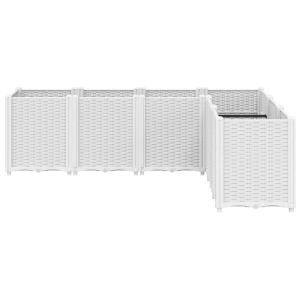 A apresentar a imagem do produto 3 de 8