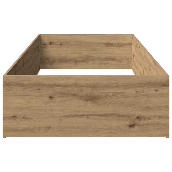 A apresentar a imagem do produto 4 de 8