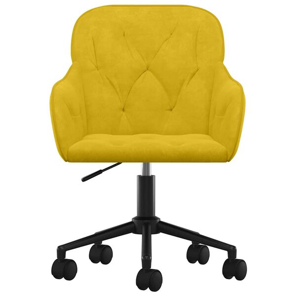 A apresentar a imagem do produto 3 de 9