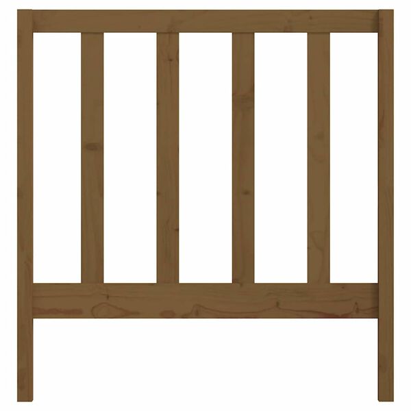 A apresentar a imagem do produto 4 de 6
