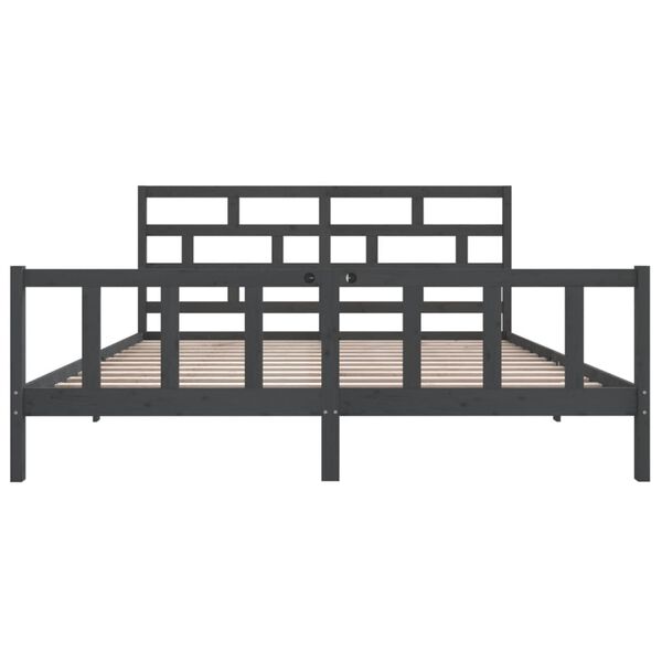 A apresentar a imagem do produto 4 de 9