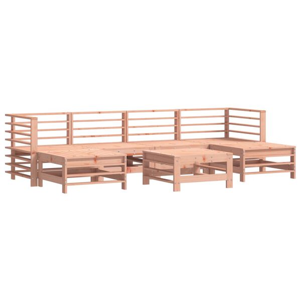 A apresentar a imagem do produto 1 de 9