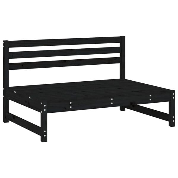 A apresentar a imagem do produto 3 de 7