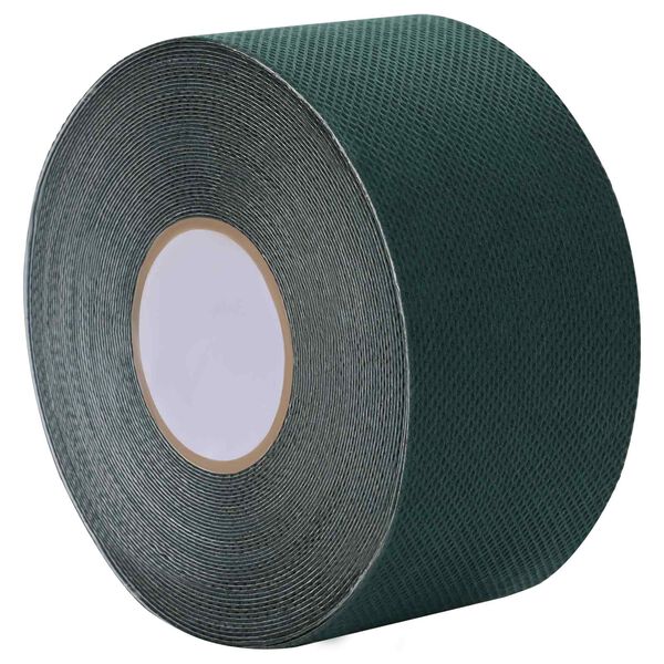 A apresentar a imagem do produto 1 de 7