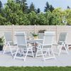 Imagem em miniatura do produto 3 de 11