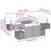 Imagem em miniatura do produto 15 de 19