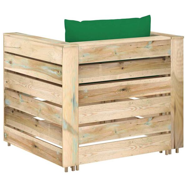A apresentar a imagem do produto 4 de 8