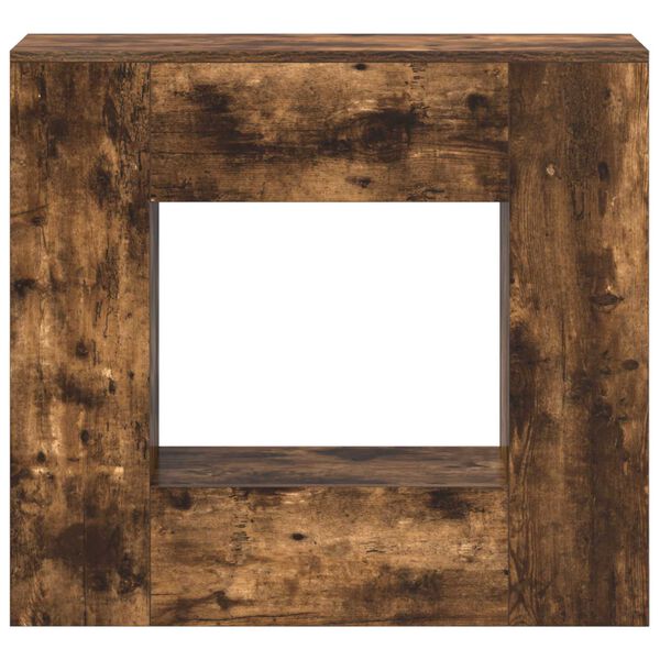 A apresentar a imagem do produto 4 de 8