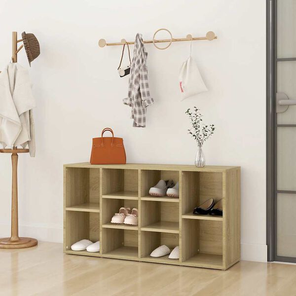 A apresentar a imagem do produto 2 de 7