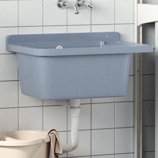 A apresentar a imagem do produto 2 de 10