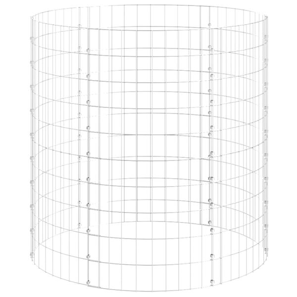 A apresentar a imagem do produto 1 de 6