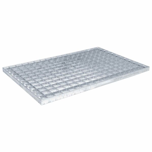 A apresentar a imagem do produto 1 de 7