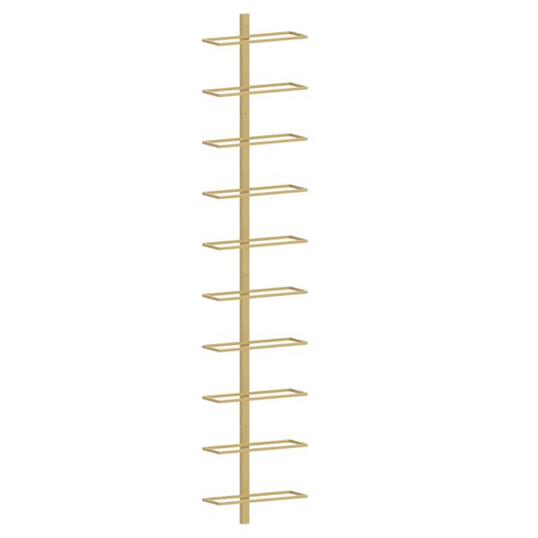 A apresentar a imagem do produto 1 de 9