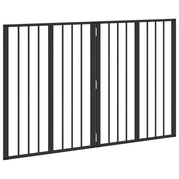 A apresentar a imagem do produto 4 de 10