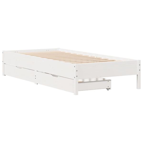 A apresentar a imagem do produto 3 de 11