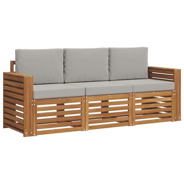 A apresentar a imagem do produto 1 de 9