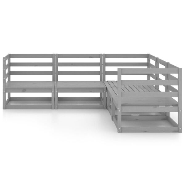 A apresentar a imagem do produto 3 de 9