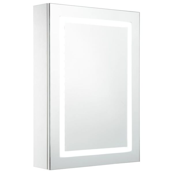 A apresentar a imagem do produto 1 de 8