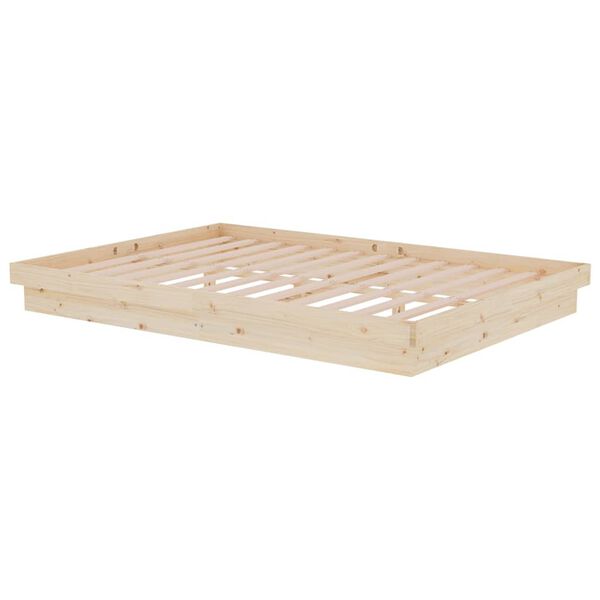 A apresentar a imagem do produto 4 de 10