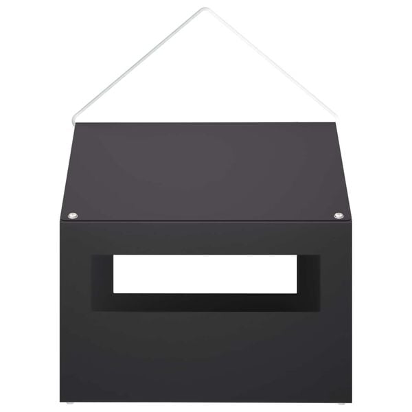 A apresentar a imagem do produto 4 de 6