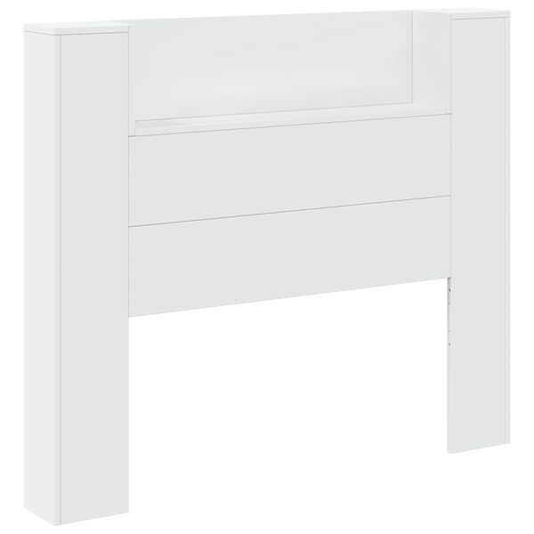 A apresentar a imagem do produto 1 de 13