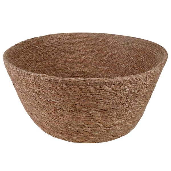 A apresentar a imagem do produto 3 de 6