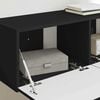 Imagem em miniatura do produto 4 de 13