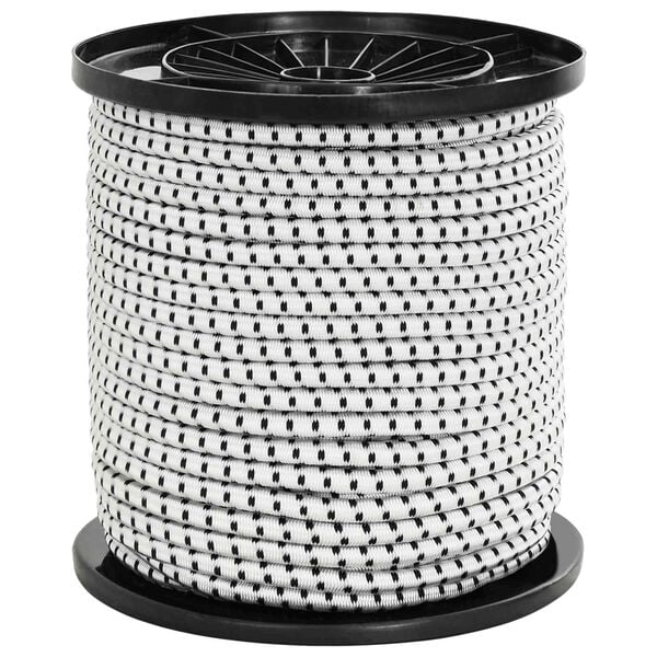A apresentar a imagem do produto 1 de 5