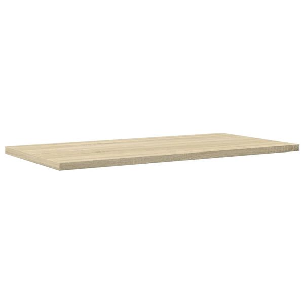 A apresentar a imagem do produto 4 de 9
