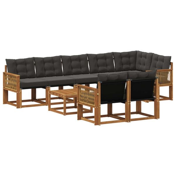 A apresentar a imagem do produto 1 de 11