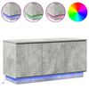 Imagem em miniatura do produto 4 de 16