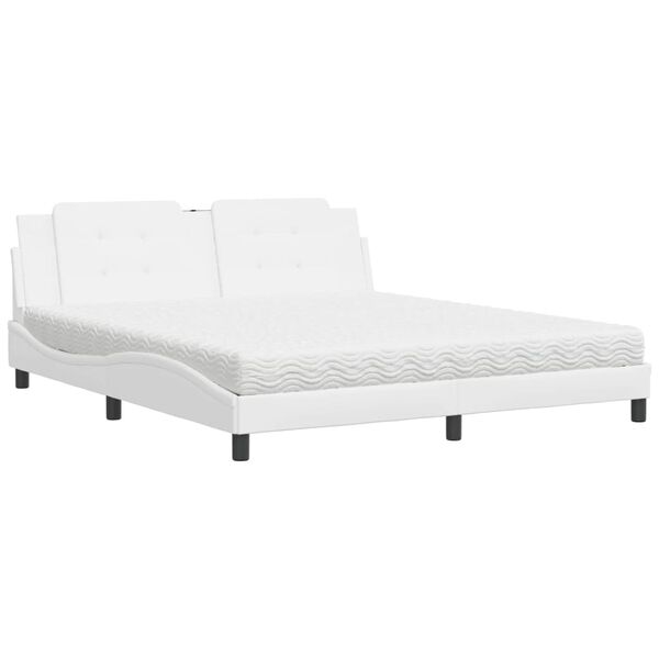 A apresentar a imagem do produto 1 de 11