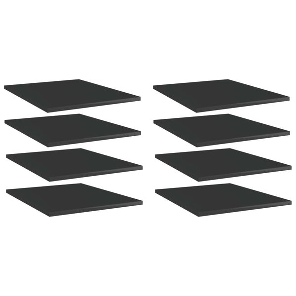 A apresentar a imagem do produto 1 de 5