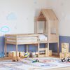 Imagem em miniatura do produto 2 de 12