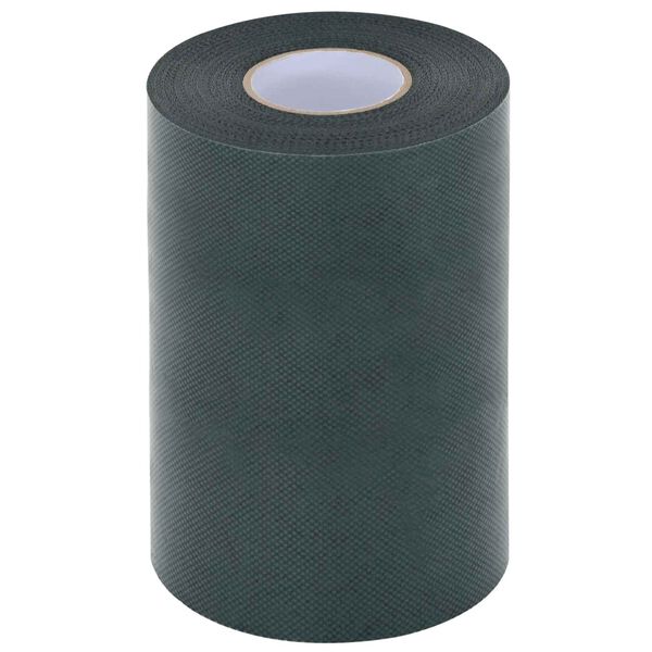 A apresentar a imagem do produto 4 de 7