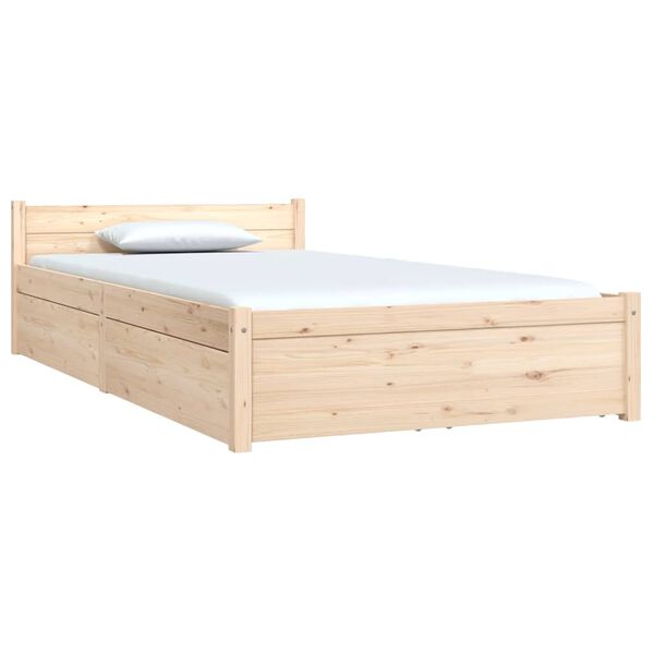 A apresentar a imagem do produto 3 de 6