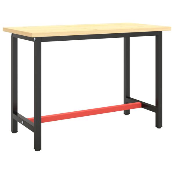A apresentar a imagem do produto 2 de 8
