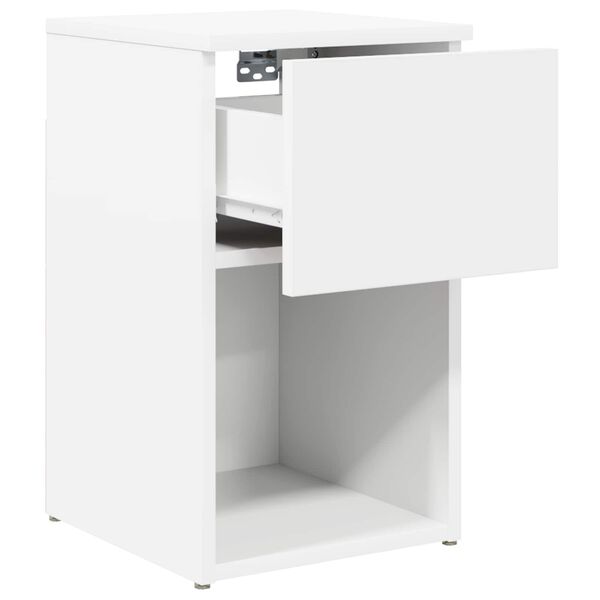 A apresentar a imagem do produto 3 de 9