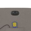 Imagem em miniatura do produto 13 de 17